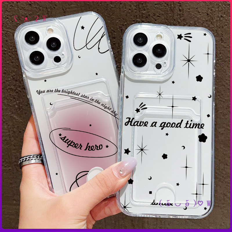 Capa Para OPPO Reno 10 11 13 5 6 7 8 11F 12F 13F Pro F21S F21 F25 Encontre X3Lite 5K 7z 8z 8Lite 7Lite 4G 5G De Telefone