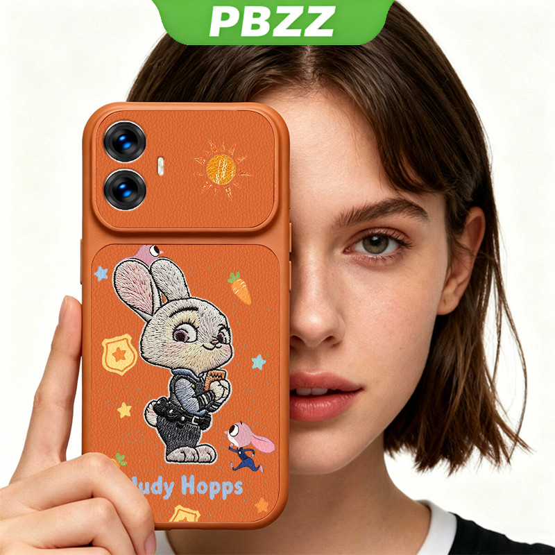 Capa Para OPPO Reno 11f reno11 f 11 f25 pro a79 5g De Telefone Softcase Silicone À Prova De Choque Novo design Estético