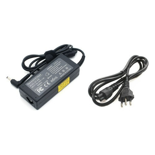 Fonte Carregador P/ Notebook Lenovo Ipa-1450-55lb 20v 3.25a