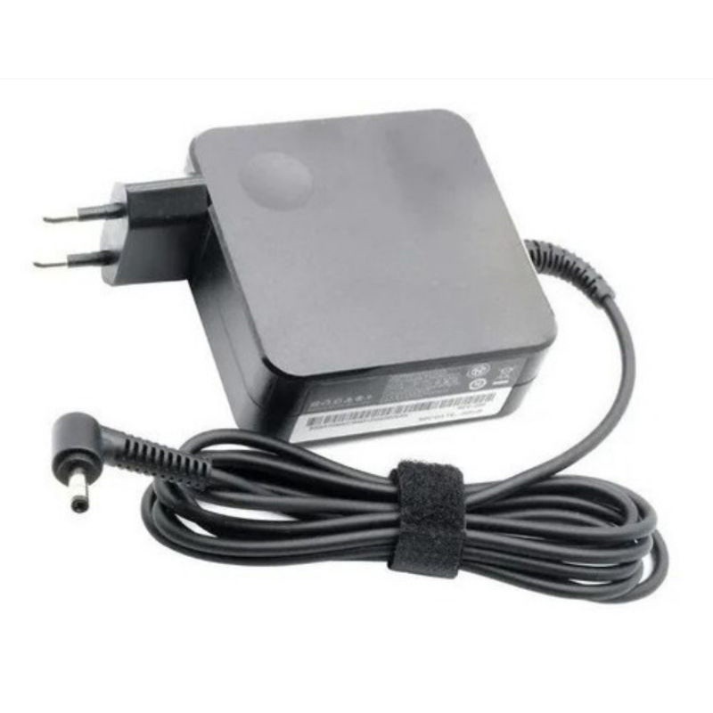 Fonte Para Notebook Lenovo 20v 3.25a 65w Ideapad Ipa-1450-55lb