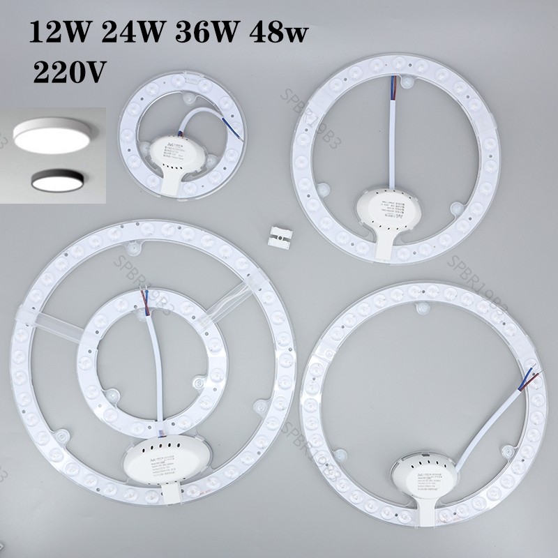 prod_6aa5226da89688.38191360.jpg