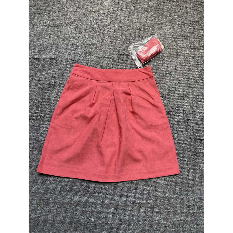 prod_6aa526d963c679.92962658.jpg