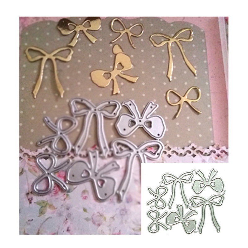 SSS Metal Cutting Dies Stencil Scrapbooking Album Paper Template Mold