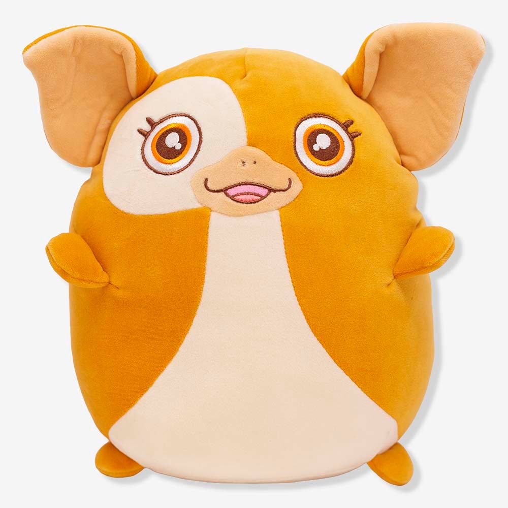 Pelúcia Puffy Gremlins