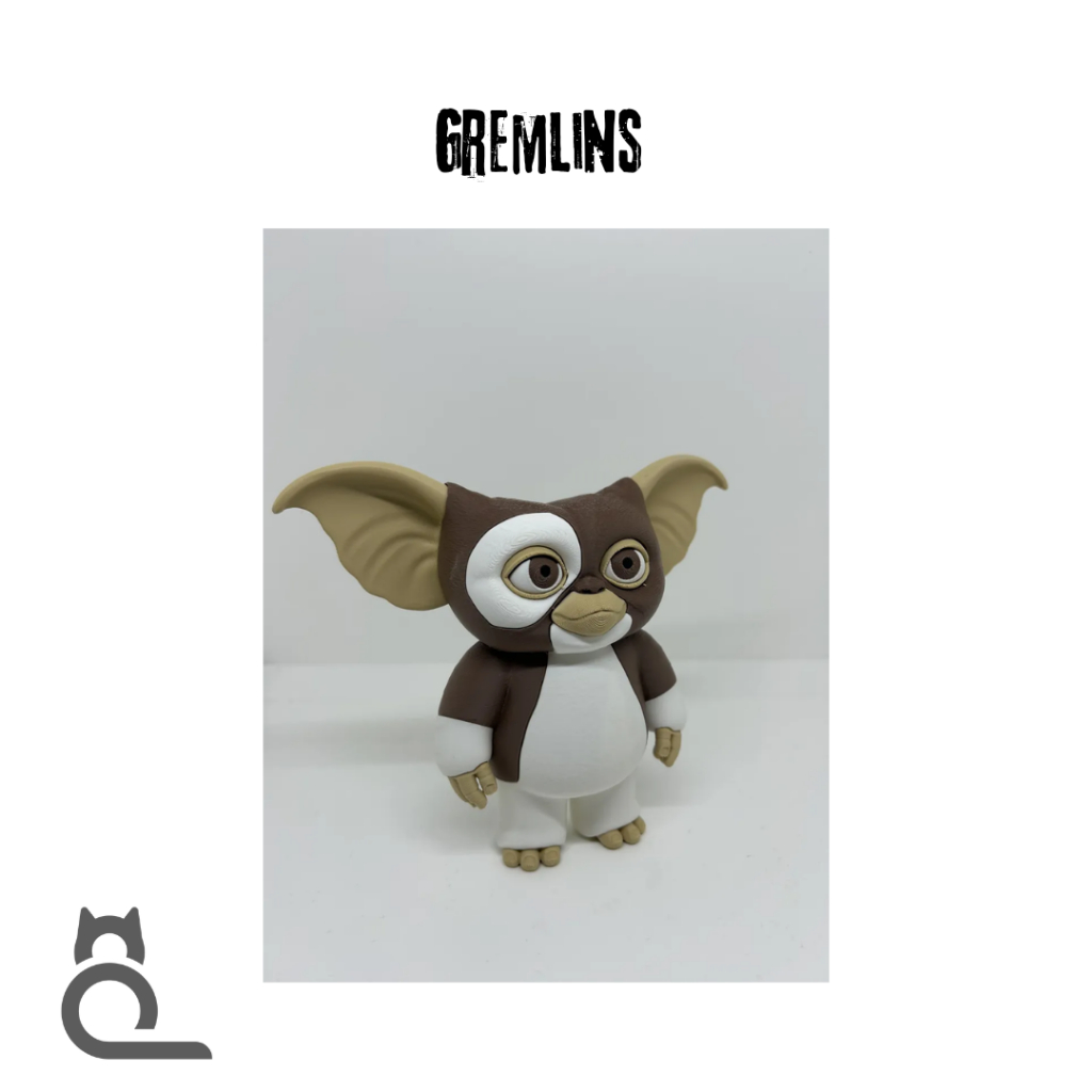 Gremlins - Coleção Filmes