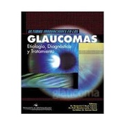 Innovations in the Glaucomas Etiology, Diagnosis and Management