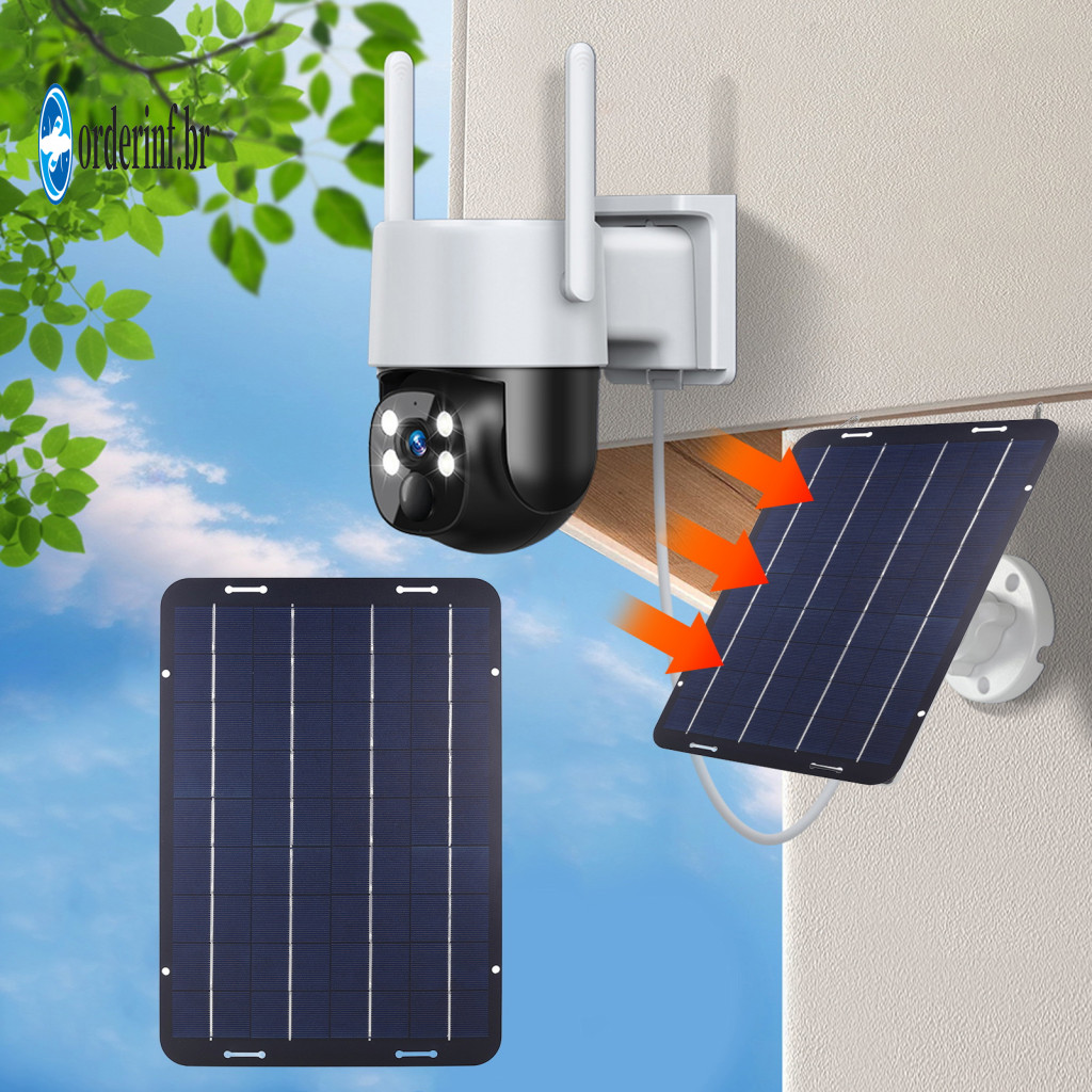 Solar Panels for Vehicles Flexible 10w 18v Polysilicon Panel Ip65 Waterproof Ultra-thin Lightweight Bendable Up to 30°