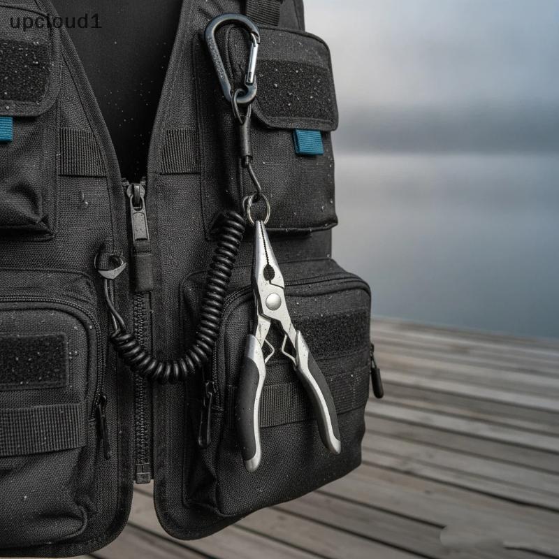 [upcloud1] Correia De Segurança De Mola Retrátil Portátil Antirroubo Para Telefone Com Bule Viagens De Negócios , Uso Ao