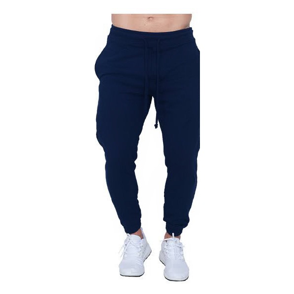 Kit 7 Calça Moletom Mascuina