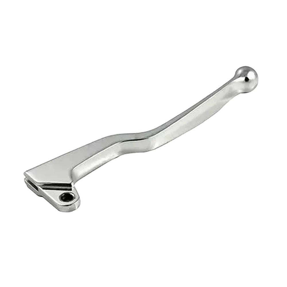 MANETE FREIO YBR 125 00-08/ FAC 09-16 (LONA) POLIDO COMETA
