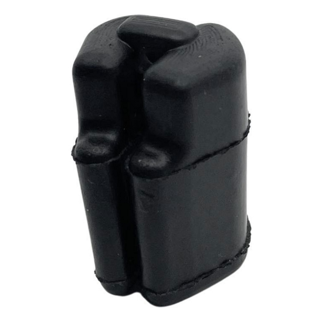 Bucha Coroa Coxim - Transalp 700 / 750/ XRE 300 / Falcon 400