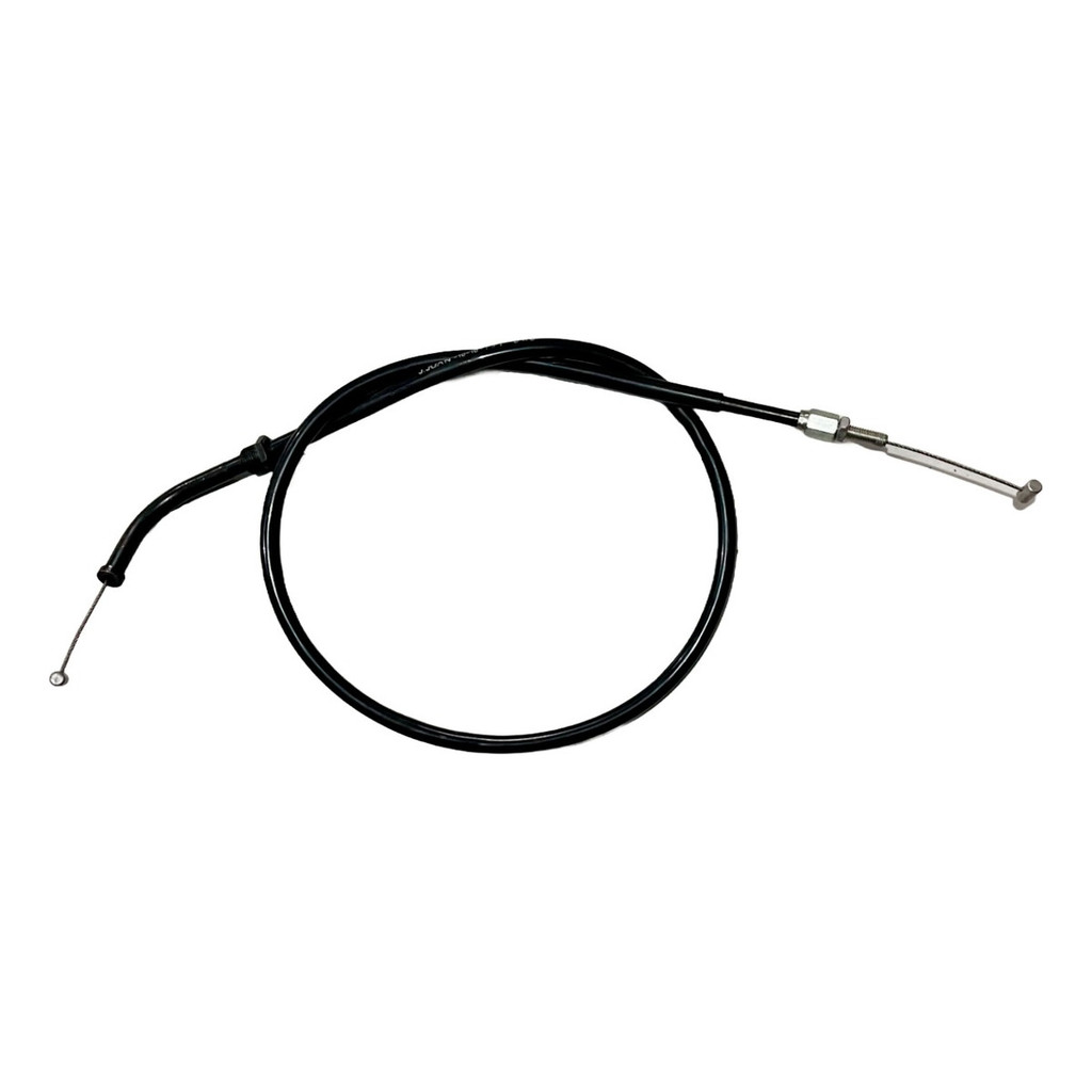 Cabo Do Acelerador B Honda Xl 700 Transalp 2008 A 2014 Original