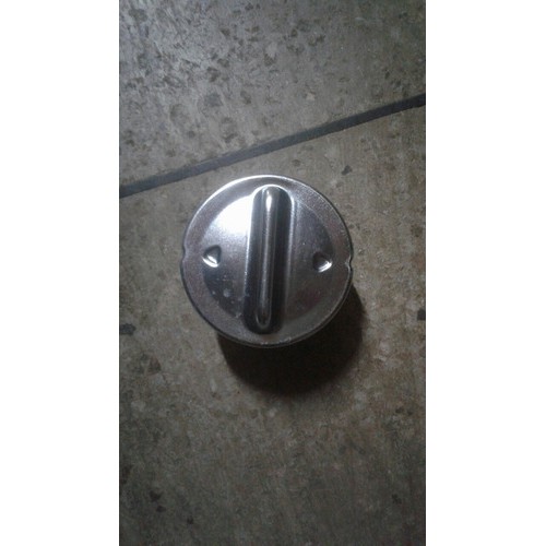 Tampa Tanque Pcx 150 Transalp nc 700 elite 125