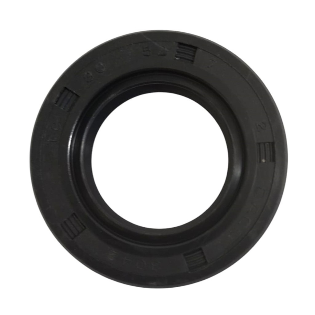 Retentor Roda Traseira Esquerdo Xl 700 Transalp, Vtx 1800C