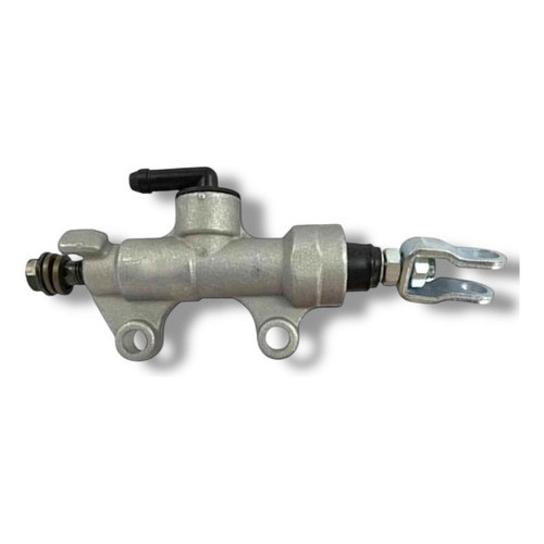 Cilindro Burrinho Traseiro Honda Xl 700 Xl700 Transalp