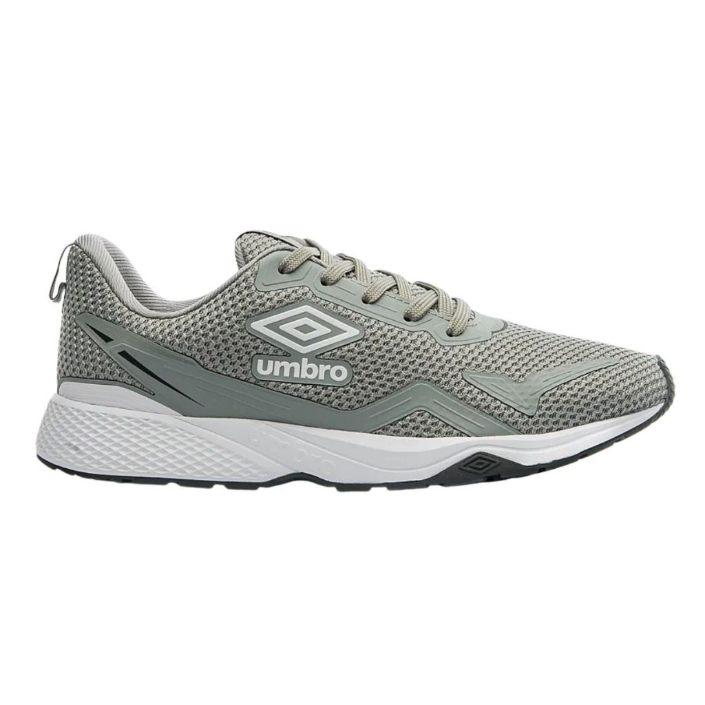Tênis Casual Esportivo Umbro Trainer