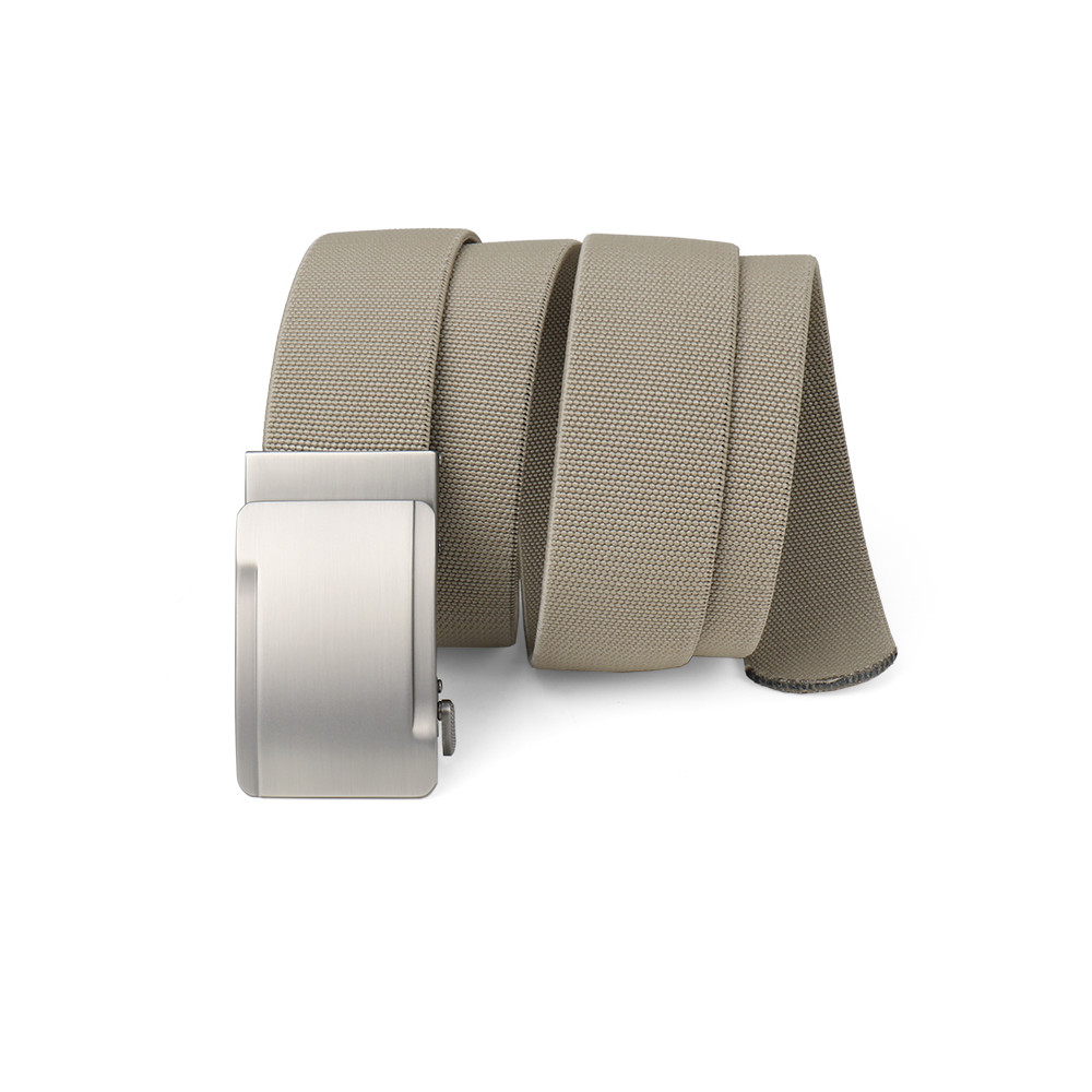 Mardingtop Cutable Nylon Tático Leve Alta Dureza Cinto Resistente ao Desgaste Resistente a Baixas Temperaturas Automátic