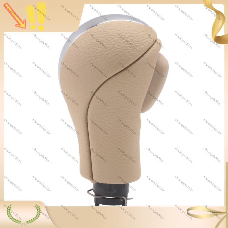 [Promover C] 34910-1LA6C Botão De Mudança De Marcha Para QX56 G25 G37 FX37 EX37 QX70 Q60 QX50 Peças Bege