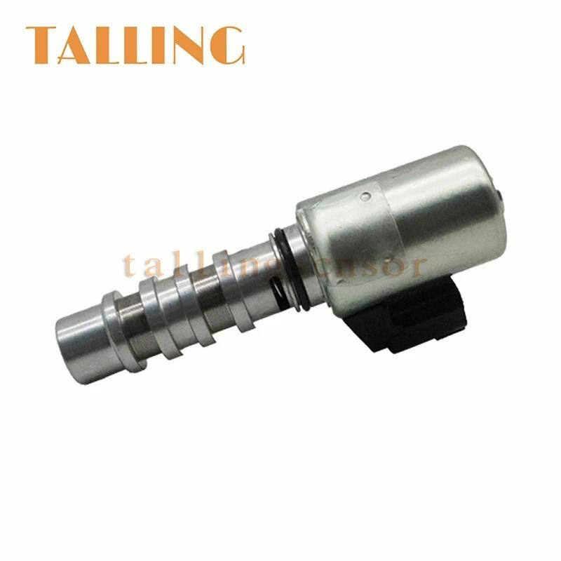 Válvula Solenóide De Temporização Variável 23796-JK24B VVT Para Nissan GT-R 370Z Q70 Q70L QX50 ITI QX70 QX56 23796JK24B