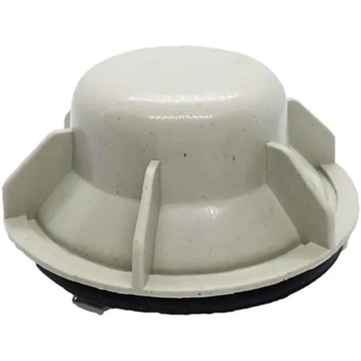 Capa Protetora Contra Poeira Do Farol Para Infiniti QX50 QX30 QX55 QX56 QX60 QX70 QX80 , Tampa De Extensão Da Lâmpada 99