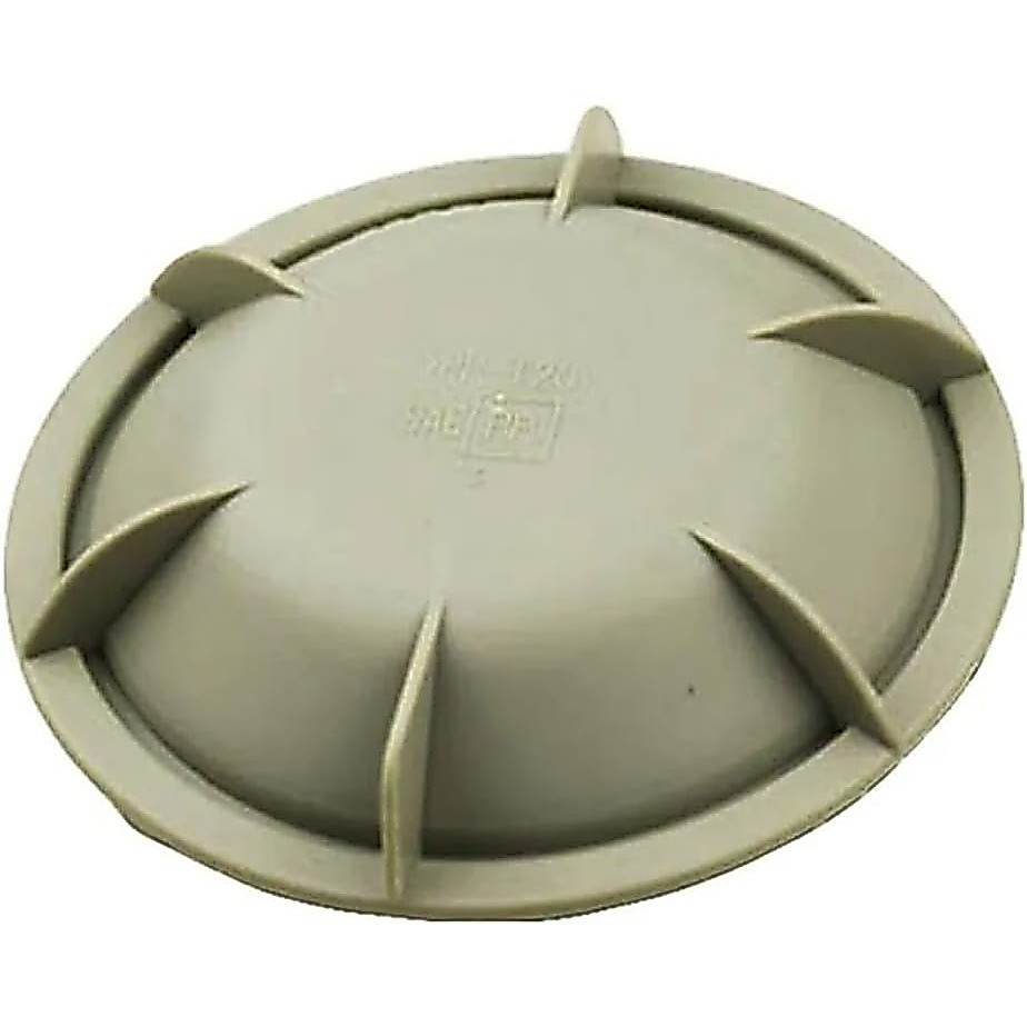 Capa Protetora Contra Poeira Do Farol Para Infiniti QX50 QX30 QX55 QX56 QX60 QX70 QX80 , 9922692001