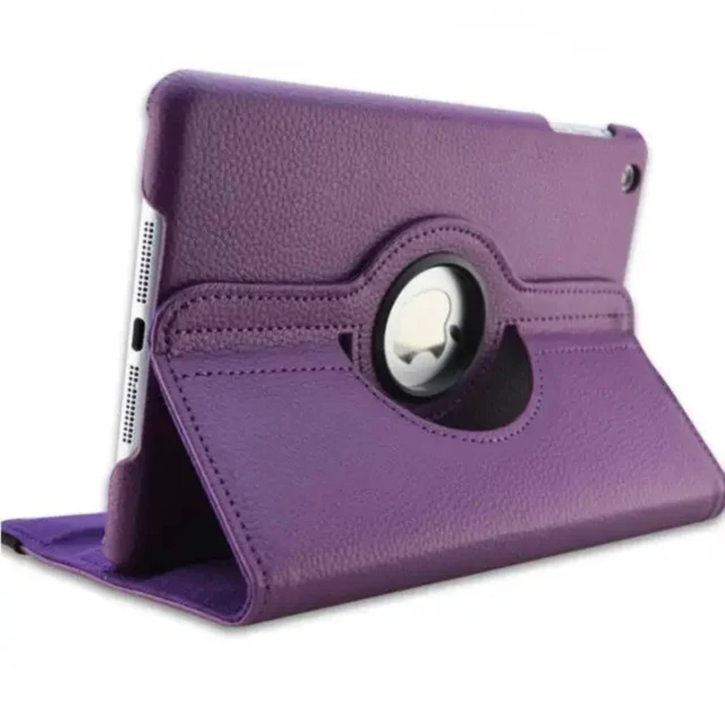 prod_6aa542baf406e4.07744135.jpg