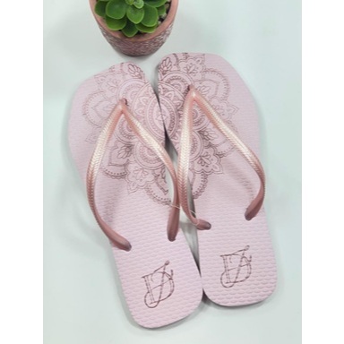 CHINELO PERSONALIZADO SQUARE SERIGRAFIA CASAMENTO, DEBUTANTE, FORMANDOS FESTAS EM GERAL CONFORTÁVEL