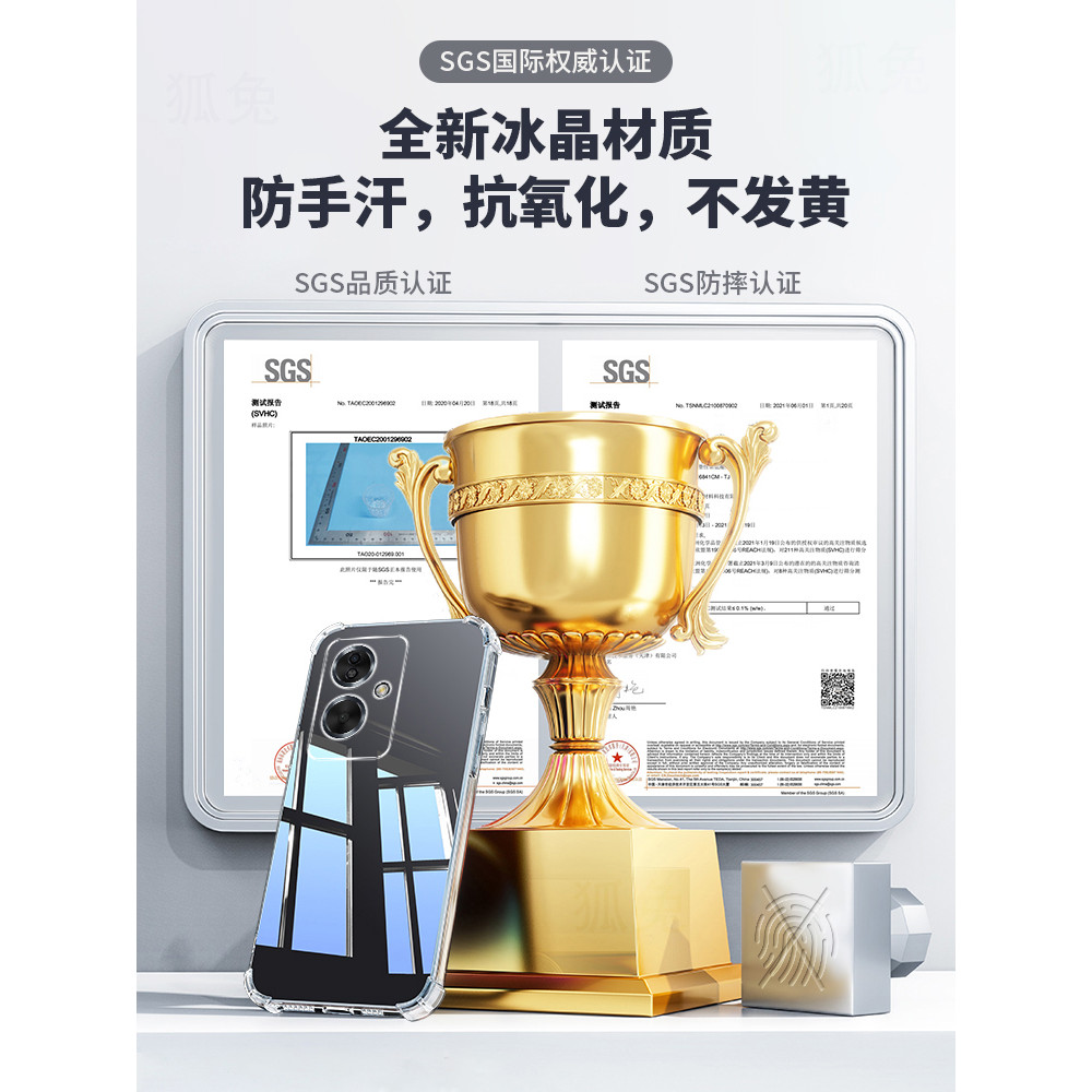 prod_6aa543ae988882.93071188.jpg