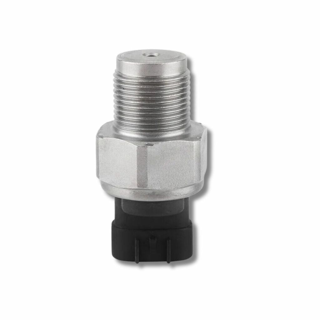 Sensor de Pressão Denso Hilux 2.5 3.0 Diesel 3 Pinos 499000-6121