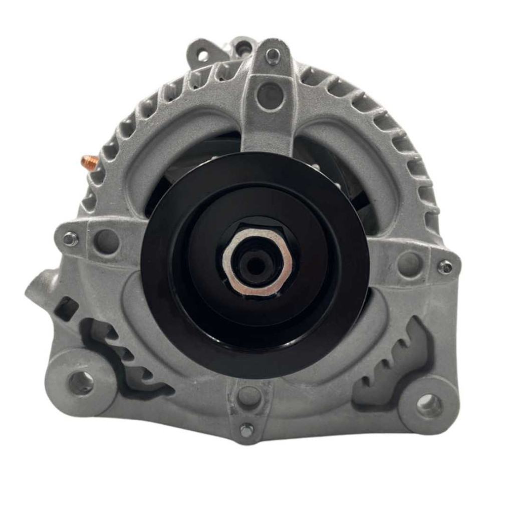 ALT. HONDA CR-V 2.0 2012> CIVIC 2012> 120A 14V DENSO (1 PINO)