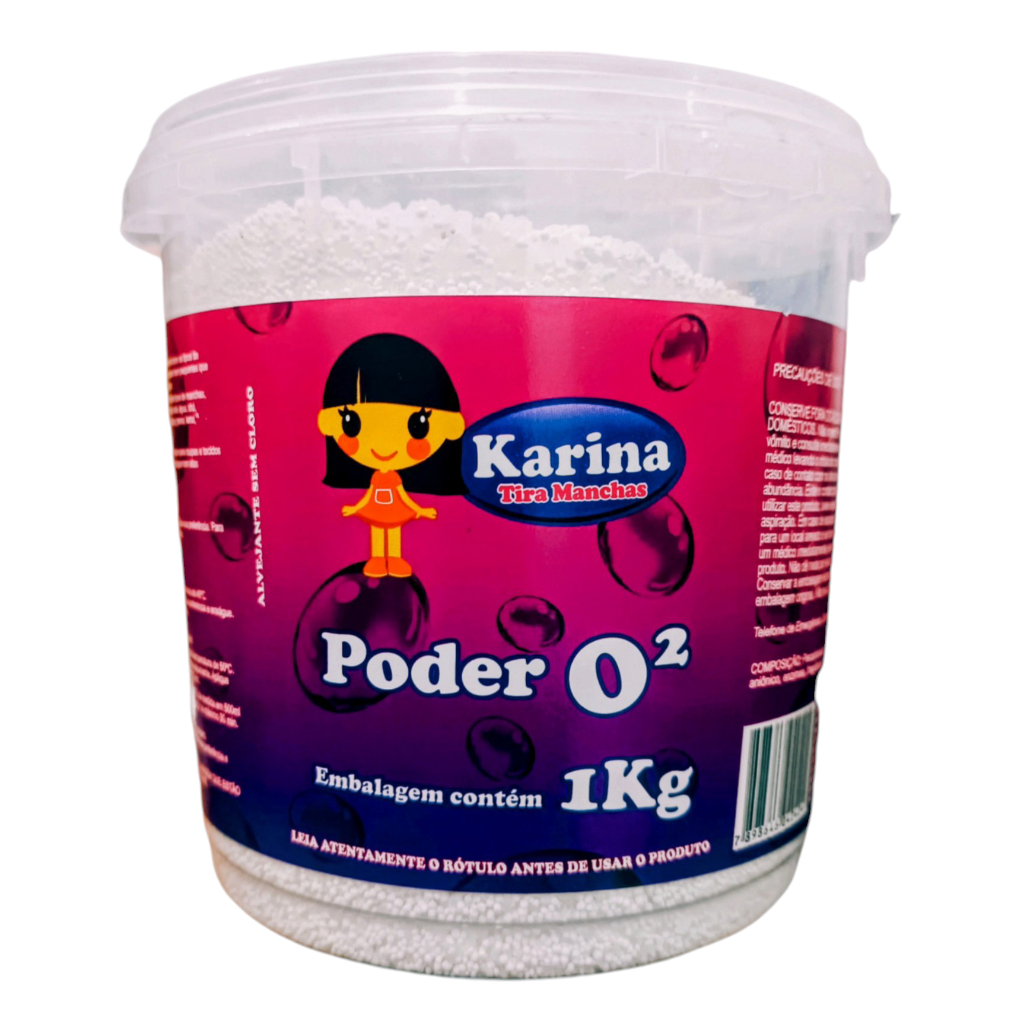 Removedor De Manchas Poderoso Roupas Encardidas Vinho Caneta Ketchup Gordura Etc