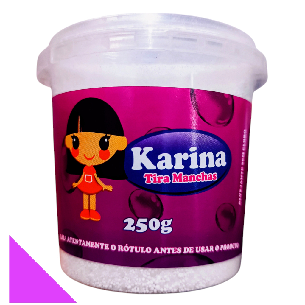 Removedor De Manchas Instantâneo Para Roupas Encardidas Vinho Ketchup Caneta
