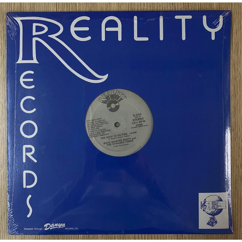 prod_6aa54661080439.23213567.jpg