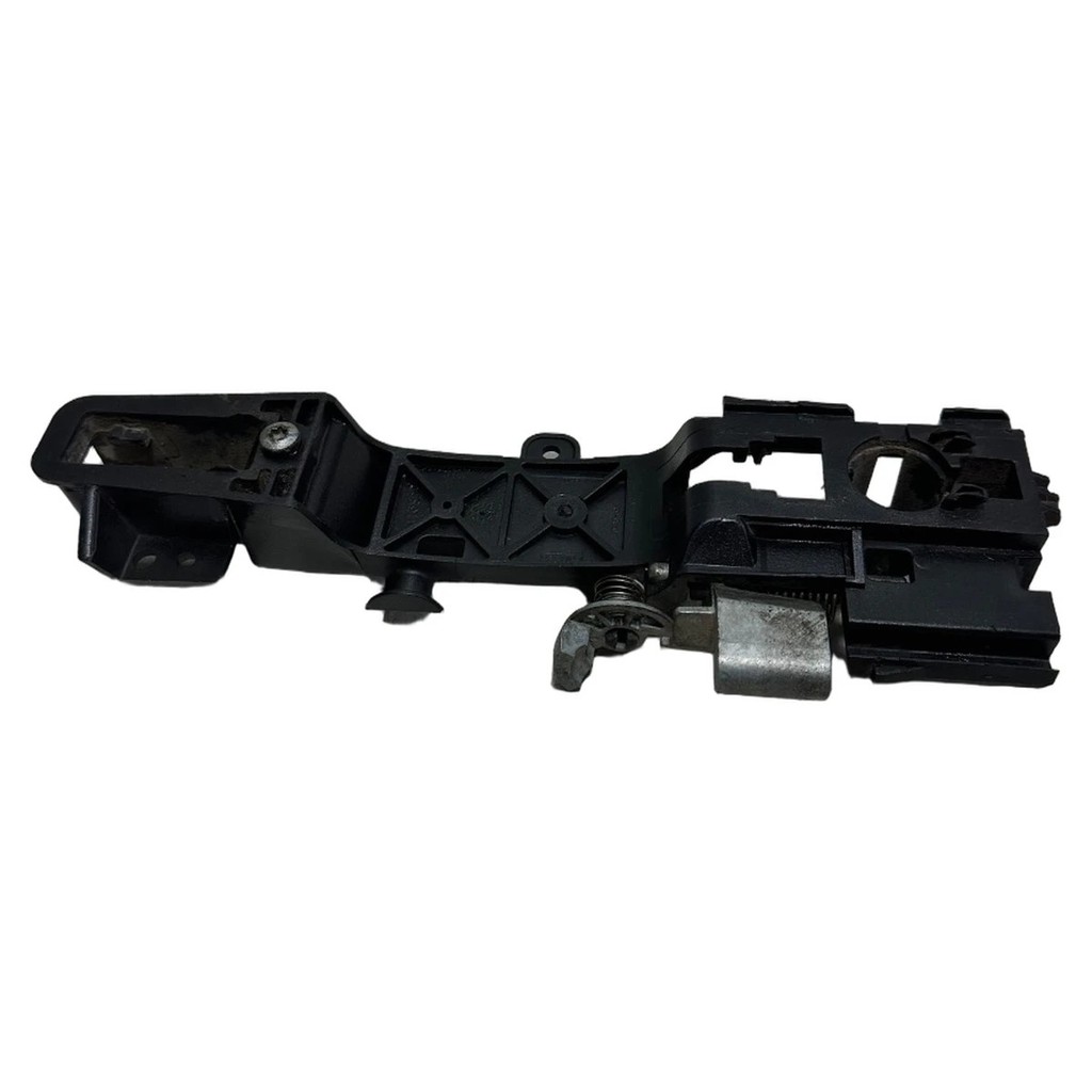 SUPORTE MAÇANETA DIANTEIRA DIREITA FORD EDGE 2012/2014 CX89