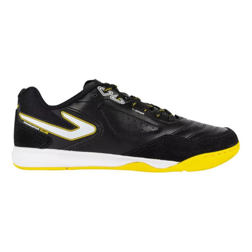 Tênis Futsal Topper Dominator Club V Original