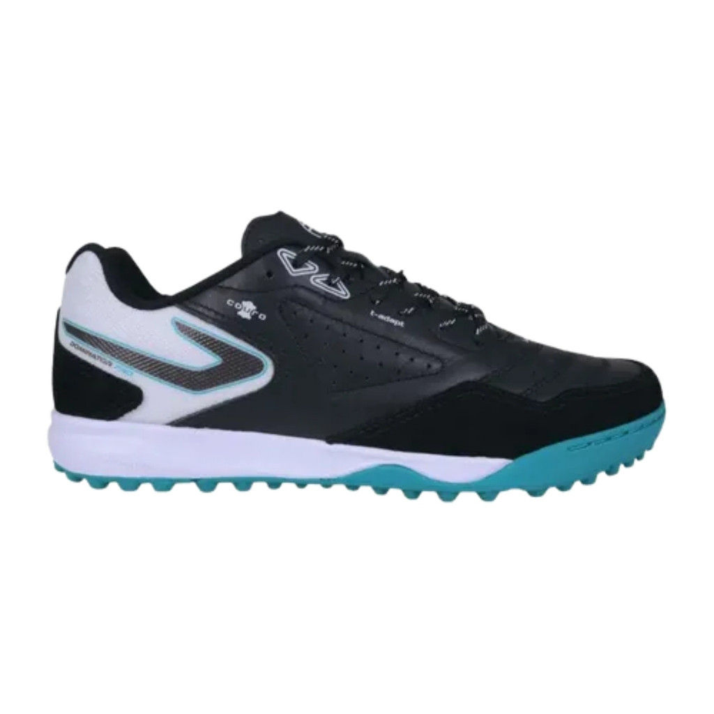 CHUTEIRA SOCIETY TOPPER DOMINATOR CLUB V