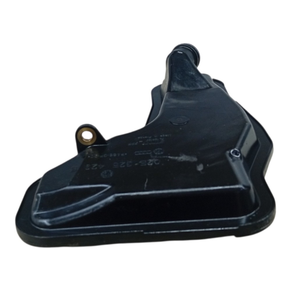 Filtro Óleo Câmbio Dq250 Volkswagen Jetta Hl 211cv 2015