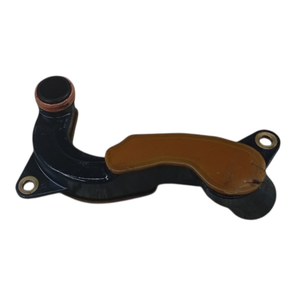 Tupo Condutor Fluido Cambio Dq250 Vw Jetta Hl 211cv 2015