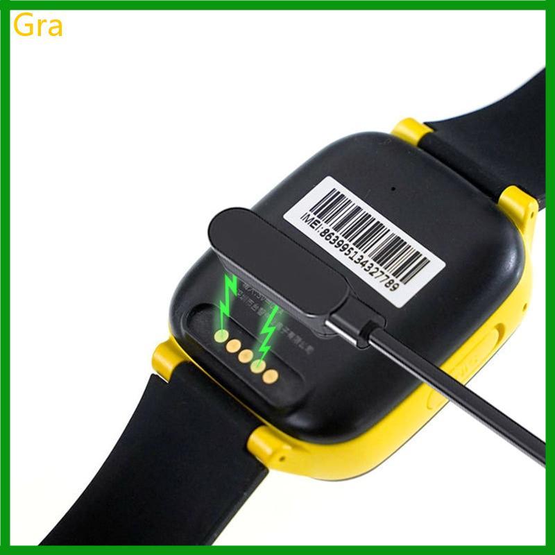Gra USB 2.0 Para 5 Pinos 12mm Espaço Forte Carga Sucção Magnética Suporte Carregamento Rápido Compat