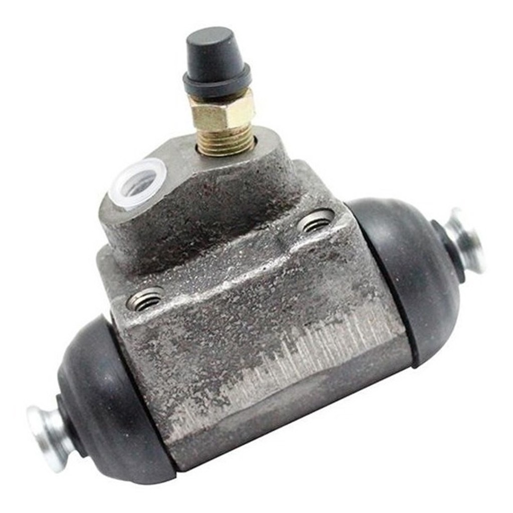 Cilindro Roda Traseira Esquerda Gm Opala 81/92 Sistema Varga