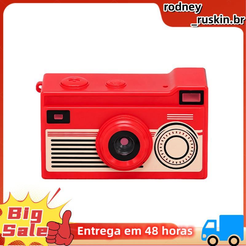 K800 Câmera Digital Polegar 12MP 1080P Touch Screen Chaveiro Filmadora Bolso Portátil Com Flash A