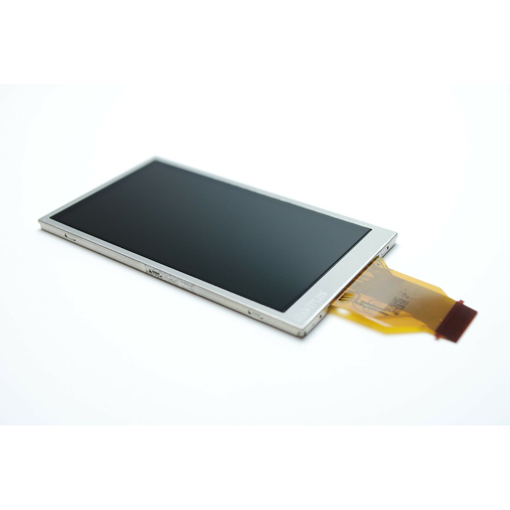 Lcd Display Olympus sp-810uz sp-810 sp810 sp810uz com backlight
