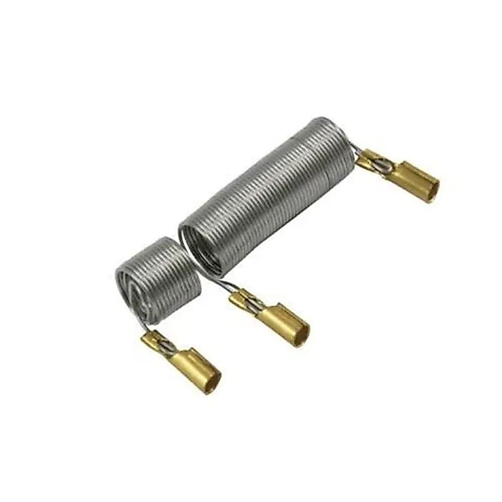 Resistencia Ducha Futura 3055F 7589051 Lorenzetti