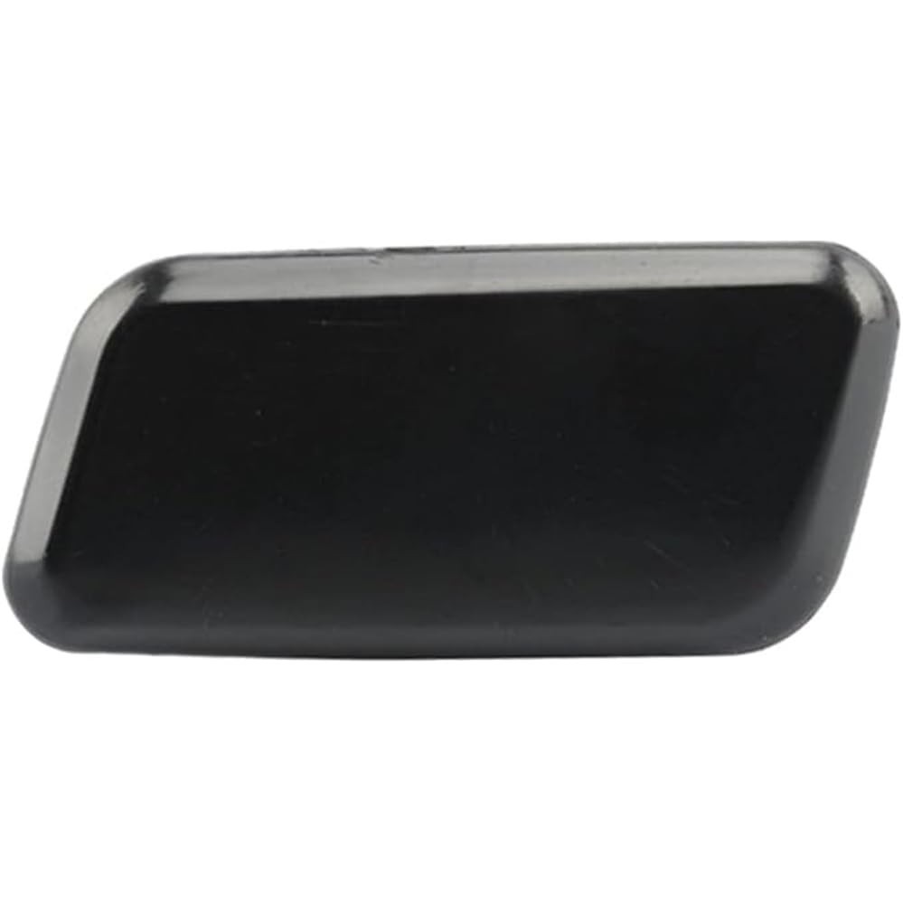 Tampa Do Bico Da Arruela Farol Para-Choque Dianteiro Pulverizador/Adequada Nissan/Fit Cefiro Maxima Teana J31 2004-2007