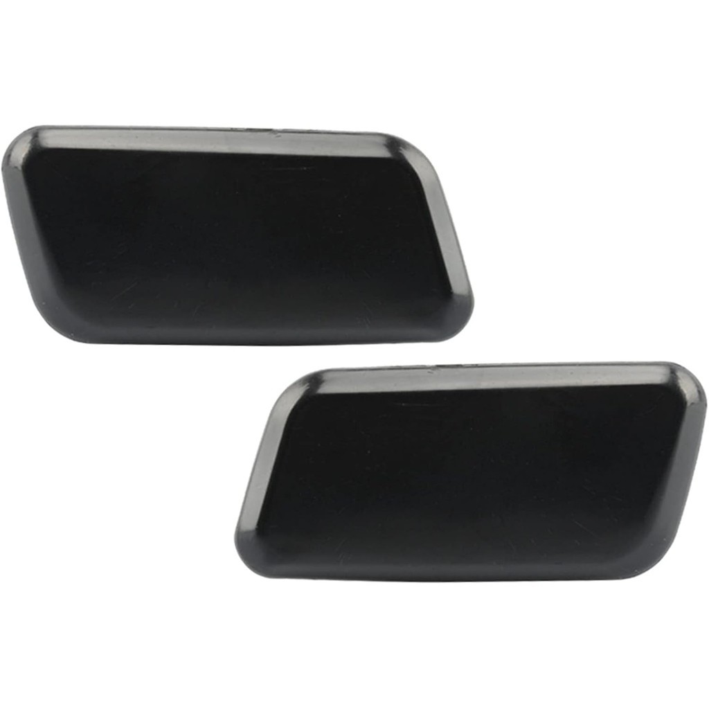 Tampa Do Bico Lavador Farol Para-Choque Dianteiro Pulverizador/Adequada Nissan/Fit Cefiro Maxima Teana J31 2004-2007 (Co