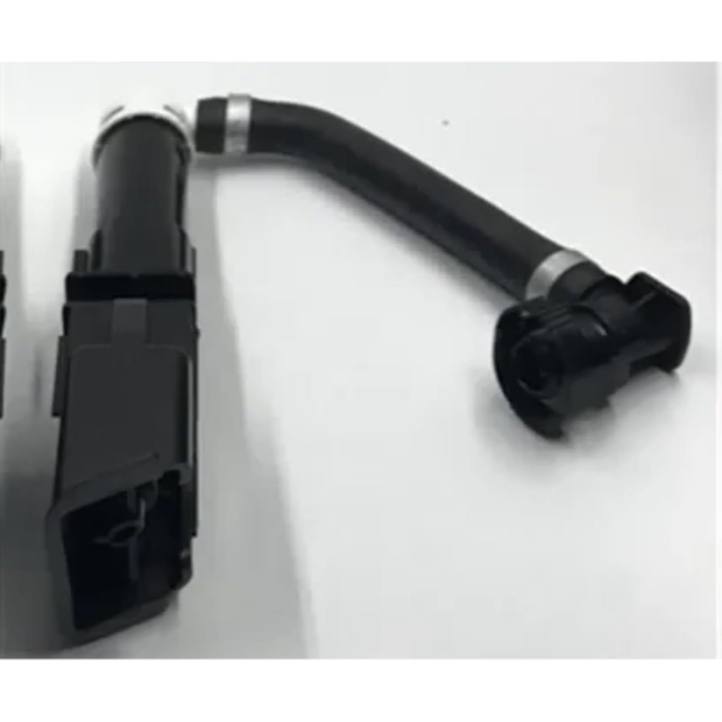 Para Nissan Teana J31 2004-2007 Amortecedor Dianteiro Farol Lavadora Spray Bico E Tampa