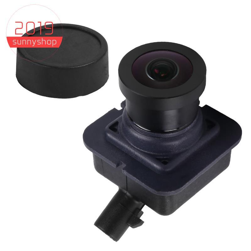 [Bestseller S] Para Câmera De Backup De Visão Traseira Do Carro Ram 1500 2017-2022 68144068AD Ad