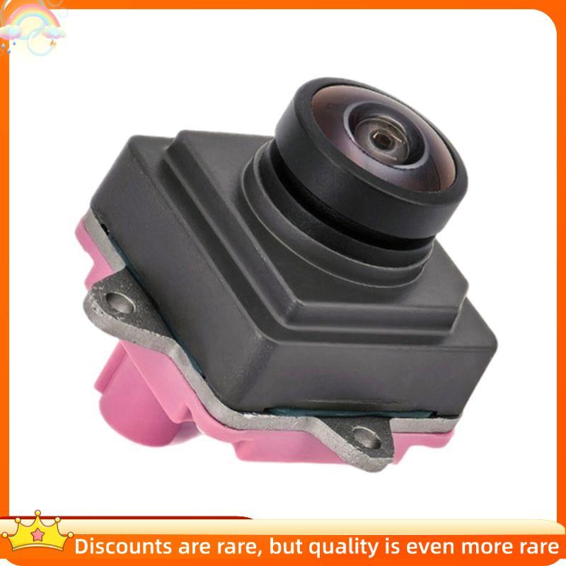 Novo Guarda-Roupa04672850ab Retrovisor Backup Camera Park Assist Para Ram 1500 2021-2023 4672850AB Ab