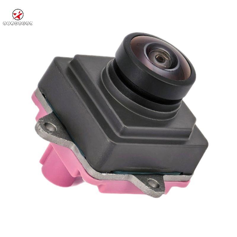 Para Ram 1500 2021-2023 04672850AB Ab 4672850câmera De Backup Retrovisor Park Assist Camera zctz4d8bet.br