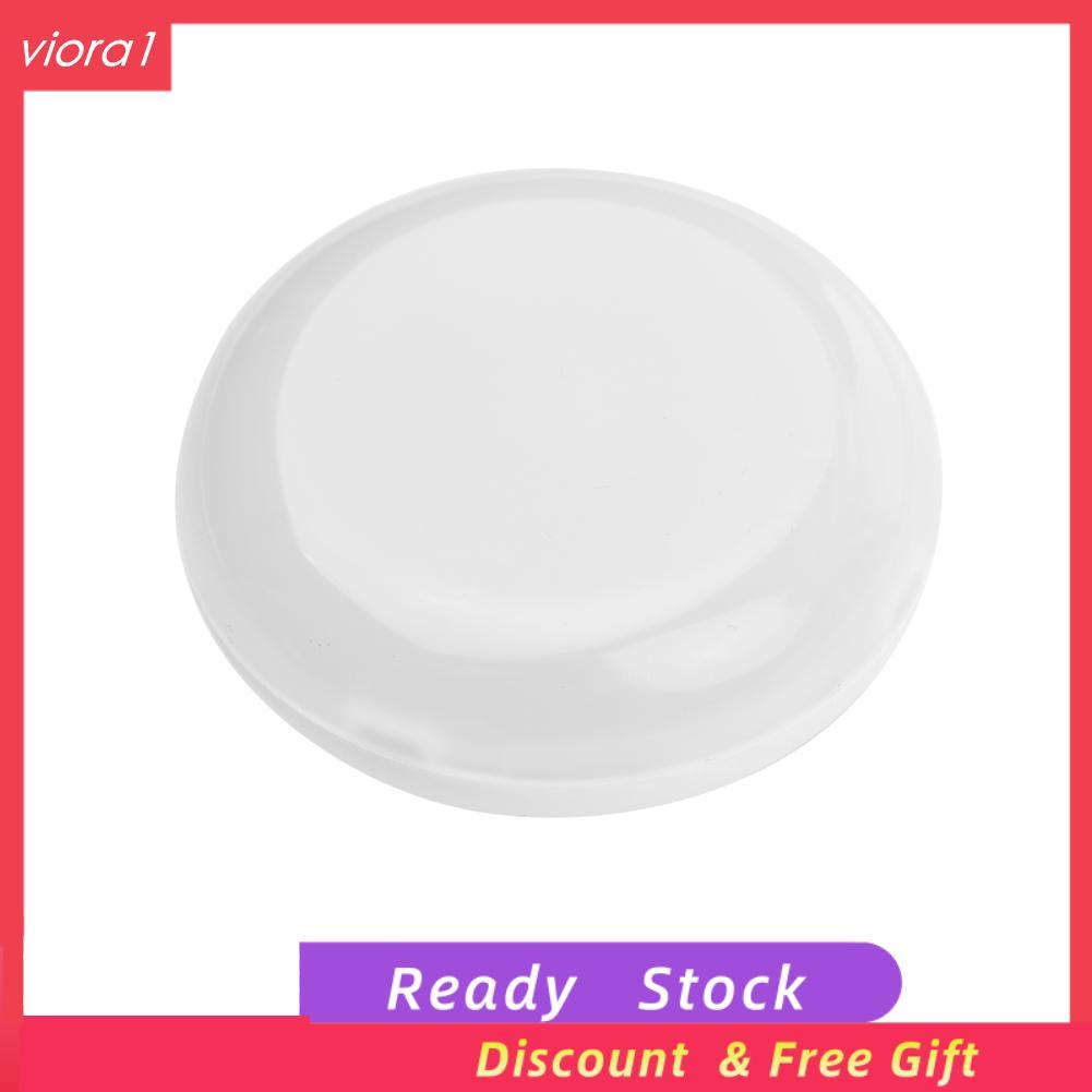 viora1.br Tuya WIFI Smart IR Controle Remoto Home Controle Universal Infravermelho para Ar Condicionado Life APP